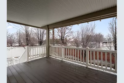 3059 W Uinta Pines Cir, South Jordan, UT 84095 - Photo 25