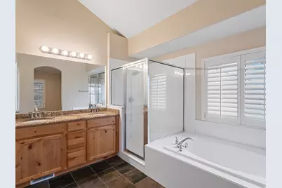 3059 W Uinta Pines Cir, South Jordan, UT 84095 - Photo 13