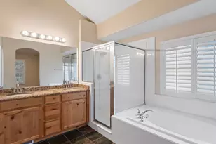 3059 W Uinta Pines Circle, South Jordan, UT 84095 - Photo 13