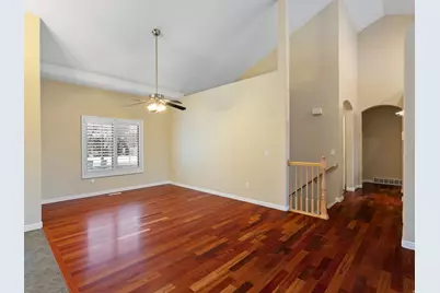 3059 W Uinta Pines Cir, South Jordan, UT 84095 - Photo 5