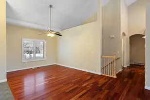 3059 W Uinta Pines Circle, South Jordan, UT 84095 - Photo 5