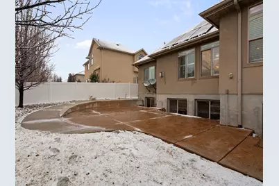 3059 W Uinta Pines Cir, South Jordan, UT 84095 - Photo 27