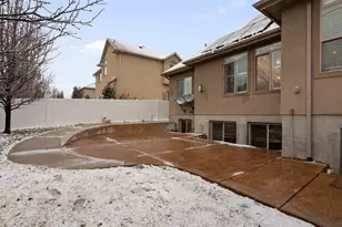 3059 W Uinta Pines Circle, South Jordan, UT 84095 - Photo 27