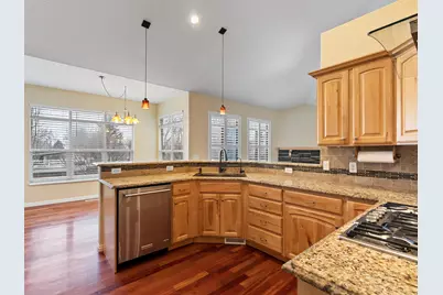 3059 W Uinta Pines Cir, South Jordan, UT 84095 - Photo 7