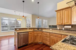 3059 W Uinta Pines Circle, South Jordan, UT 84095 - Photo 7