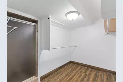 3059 W Uinta Pines Cir, South Jordan, UT 84095 - Photo 23