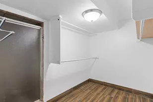 3059 W Uinta Pines Circle, South Jordan, UT 84095 - Photo 23