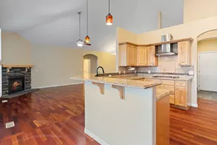 3059 W Uinta Pines Circle, South Jordan, UT 84095 - Photo 9