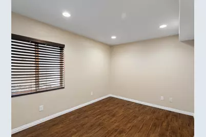3059 W Uinta Pines Cir, South Jordan, UT 84095 - Photo 21