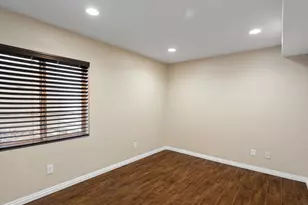 3059 W Uinta Pines Circle, South Jordan, UT 84095 - Photo 21