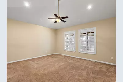 3059 W Uinta Pines Cir, South Jordan, UT 84095 - Photo 15