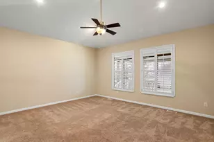 3059 W Uinta Pines Circle, South Jordan, UT 84095 - Photo 15