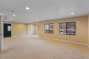 3059 W Uinta Pines Circle, South Jordan, UT 84095 - Photo 17