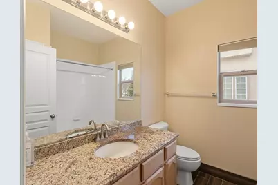 3059 W Uinta Pines Cir, South Jordan, UT 84095 - Photo 19