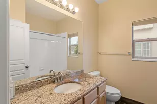 3059 W Uinta Pines Circle, South Jordan, UT 84095 - Photo 19