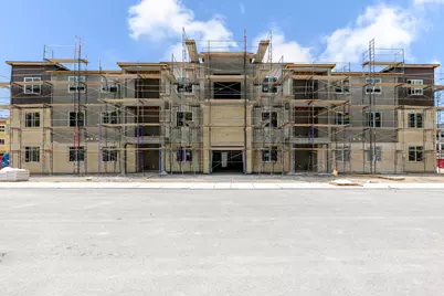 4704 S Olive Ave #V101, Mapleton, UT 84664 - Photo 1