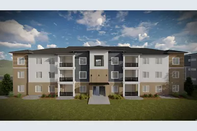 4704 S Olive Ave #V101, Mapleton, UT 84664 - Photo 1