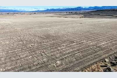 123 E Tbd Henrie Rd, Panguitch, UT 84759 - Photo 7