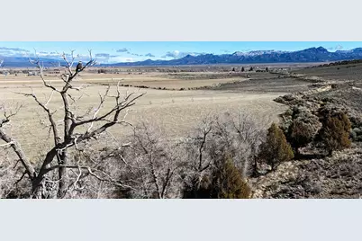 123 E Tbd Henrie Rd, Panguitch, UT 84759 - Photo 1