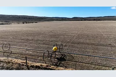 123 E Tbd Henrie Rd, Panguitch, UT 84759 - Photo 21