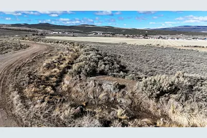 123 E Tbd Henrie Rd, Panguitch, UT 84759 - Photo 33