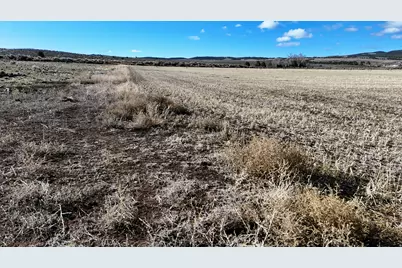 123 E Tbd Henrie Rd, Panguitch, UT 84759 - Photo 27