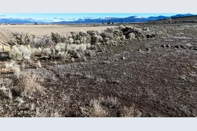 123 E Tbd Henrie Rd, Panguitch, UT 84759 - Photo 25