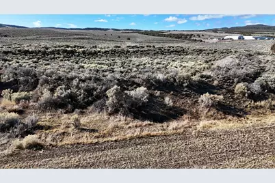 123 E Tbd Henrie Rd, Panguitch, UT 84759 - Photo 5