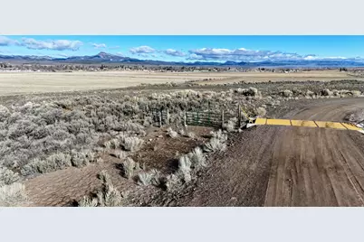 123 E Tbd Henrie Rd, Panguitch, UT 84759 - Photo 3