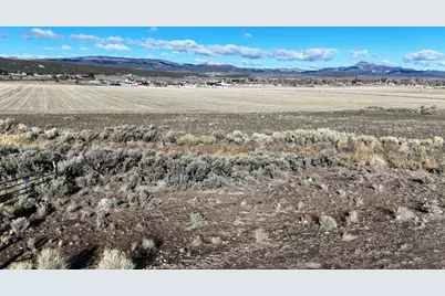 123 E Tbd Henrie Rd, Panguitch, UT 84759 - Photo 35