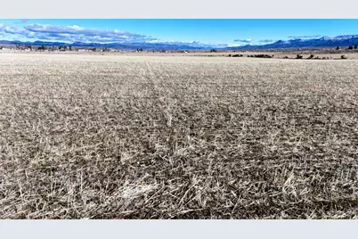 123 E Tbd Henrie Rd, Panguitch, UT 84759 - Photo 17