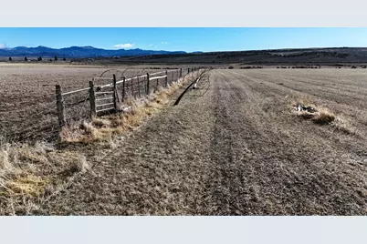 123 E Tbd Henrie Rd, Panguitch, UT 84759 - Photo 23