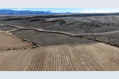 123 E Tbd Henrie Rd, Panguitch, UT 84759 - Photo 11