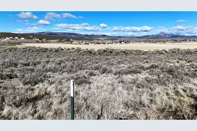 123 E Tbd Henrie Rd, Panguitch, UT 84759 - Photo 39