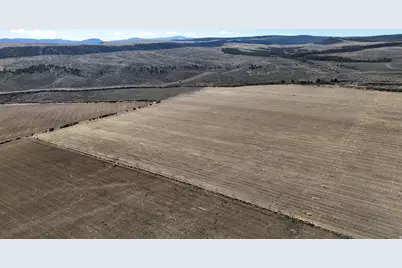 123 E Tbd Henrie Rd, Panguitch, UT 84759 - Photo 15