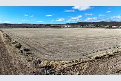 123 E Tbd Henrie Rd, Panguitch, UT 84759 - Photo 9