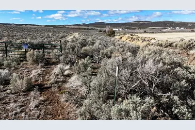 123 E Tbd Henrie Rd, Panguitch, UT 84759 - Photo 37