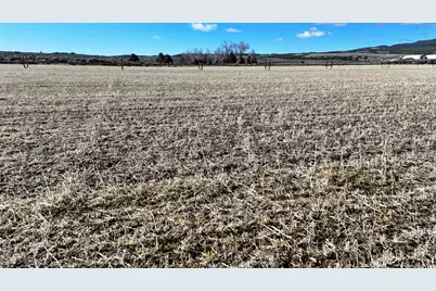 123 E Tbd Henrie Rd, Panguitch, UT 84759 - Photo 19