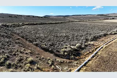 123 E Tbd Henrie Rd, Panguitch, UT 84759 - Photo 29