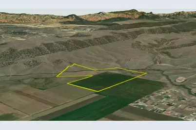 123 E Tbd Henrie Rd, Panguitch, UT 84759 - Photo 43