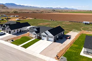 166 W 580 N, Redmond, UT 84652 - Photo 9