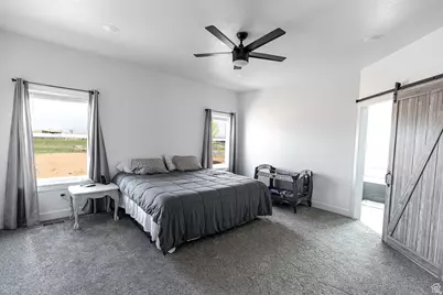 166 W 580 N, Redmond, UT 84652 - Photo 17