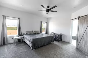 166 W 580 N, Redmond, UT 84652 - Photo 17