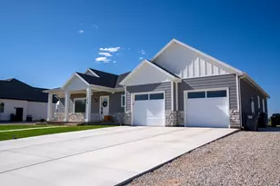 166 W 580 N, Redmond, UT 84652 - Photo 3