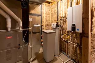 166 W 580 N, Redmond, UT 84652 - Photo 37