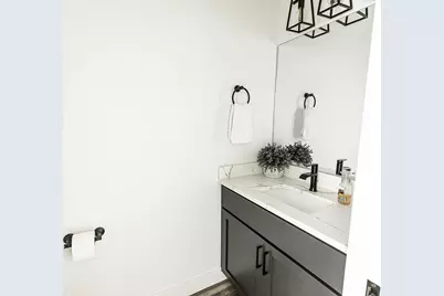166 W 580 N, Redmond, UT 84652 - Photo 25