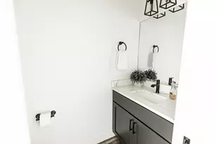 166 W 580 N, Redmond, UT 84652 - Photo 25