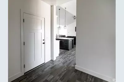 166 W 580 N, Redmond, UT 84652 - Photo 27
