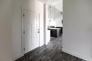 166 W 580 N, Redmond, UT 84652 - Photo 27