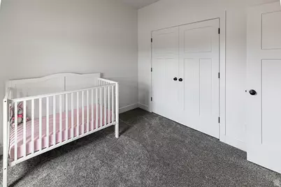 166 W 580 N, Redmond, UT 84652 - Photo 29